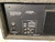 Used Carvin MX842 POWERED MIXER Powered Mixer 40107-S000160317 View 8