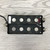 Used Seymour Duncan SMB-4A BASS PICKUP Guitar Pickup 41124-S000216285 View 2
