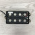 Used Seymour Duncan SMB-4A BASS PICKUP Guitar Pickup 41124-S000216284 View 2