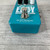 Used Electro-Harmonix Eddy Analog Vibrato and Chorus Pedal 40112-S000186360 View 3