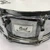 Used Pearl STEEL SNARE Metal Snare Drum 14" 41125-S000043814 View 3