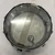 Used Pearl STEEL SNARE Metal Snare Drum 14" 41125-S000043814 View 4