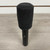 Used - Shure SM137 Condenser Microphone 40087-S000245652 View 1