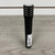 Used - Shure SM137 Condenser Microphone 40087-S000245652 View 5