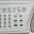 Used SUZUKI SP-37 Vintage Compact Keyboard Compact 40042-S000281374 View 4