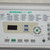 Used SUZUKI SP-37 Vintage Compact Keyboard Compact 40042-S000281374 View 3