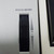 Used SUZUKI SP-37 Vintage Compact Keyboard Compact 40042-S000281374 View 5