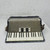 Used Hohner arietta IIM Vintage Organ 40042-S000281375 View 2