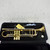 Used Jupiter CEB-660 Trumpet 40042-S000281377 View 1