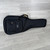 Used Fender Vintera II '70s Mustang Electric Guitar - Competition Sherwood Green - Gig Bag Included 40112-S000186361 View 5
