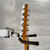 Used Fender Vintera II '70s Mustang Electric Guitar - Competition Sherwood Green - Gig Bag Included 40112-S000186361 View 9