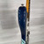 Used Fender Vintera II '70s Mustang Electric Guitar - Competition Sherwood Green - Gig Bag Included 40112-S000186361 View 7