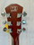 Used 2021 Sire LARRY CARLTON L7 LP Type Electric Guitar Sunburst 6-String 41131-S000014496 View 2