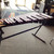 Used MAJESTIC X5535D Orchestral Percussion 40111-S000199128 View 5
