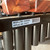 Used MAJESTIC X5535D Orchestral Percussion 40111-S000199128 View 2