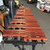 Used MAJESTIC X5535D Orchestral Percussion 40111-S000199128 View 3