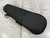 Used KALA U-BASS POLYFOAM CASE Guitar Case 40012-S000321284 View 1