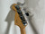 Used Fender PLAYER MUSTANG BASS PJ Bass Guitar Red 4-String 40012-S000321285 View 9
