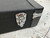 Used KALA U-BASS HARD CASE RUSTY AS IS Guitar Case 40012-S000321288 View 3