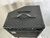 Used Ampeg BA-108 BASS AMP Bass Combo Amplifier Other 40012-S000321291 View 4