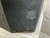 Used Ampeg BA-108 BASS AMP Bass Combo Amplifier Other 40012-S000321291 View 9