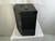 Used Ampeg BA-108 BASS AMP Bass Combo Amplifier Other 40012-S000321291 View 10
