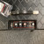 Used Polytone BRUTE Solid State Guitar Combo Other 40111-S000199130 View 2