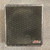 Used Polytone BRUTE Solid State Guitar Combo Other 40111-S000199130 View 1