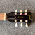 Used Gibson ES-135 P-100 Semi-Hollow Electric Guitar Sunburst 6-String 40111-S000199131 View 3