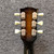 Used Gibson ES-135 P-100 Semi-Hollow Electric Guitar Sunburst 6-String 40111-S000199131 View 4