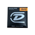 New DUNLOP DEN0942 PERFORMANCE + NICKEL WOUND ELECTRIC (9-42) 41126-DUN-DEN0942 View 1