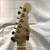 Used G&L 45TH ANNIVERSARY ASAT SPECIAL T Type Electric Guitar Blue 6-String 41125-S000043816 View 3