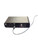 Used Motu M2 Computer Interface 2 A/D Recording Inputs 41134-S000011006 View 2