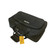 Used NUX PEDAL BOARD W/BAG Guitar Gig Bag 40009-S000320475 View 2