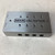 Used MXR DC BRICK Guitar Effects Pedal 41110-S000074757 View 1