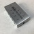 Used MXR DC BRICK Guitar Effects Pedal 41110-S000074757 View 2