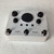 Used Mooer GL200 Looper Pedal 41110-S000074755 View 1