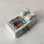 Used Electro Harmonix (E/H) CANYON DELAY AND LOOPER Delay Pedal 41110-S000074758 View 2