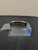 Used UNBRANDED 6.9K SINGLE COIL PICKUP Guitar Pickup 41129-S000023130 View 2