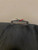 Used UNBRANDED 5.5K SINGLE COIL Guitar Pickup 41129-S000023129 View 2