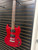 Used Epiphone SG SPECIAL SG Type Electric Guitar Red 6-String 41116-S000055401 View 2