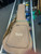 Used TAYLOR GIG BAG Guitar Gig Bag 41116-S000055403 View 1