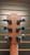 Used Ibanez AEWC32FM-RSF Laminate Top Acoustic Guitar Red 6-String 41116-S000055402 View 4