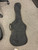 Used NO BRAND GIG BAG Guitar Gig Bag 41116-S000055406 View 1