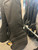 Used Fender FENDER ELECTIR GIG BAG Guitar Gig Bag 41116-S000055405 View 2