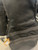 Used Fender FENDER ELECTIR GIG BAG Guitar Gig Bag 41116-S000055405 View 1