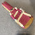 Used IBANEZ POWERPAD Electric Guitar Gig Bag 41106-S000106286 View 2