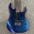 Used IBANEZ GIO GRG121SP Electric Guitar 41106-S000106285 View 1