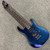 Used IBANEZ GIO GRG121SP Electric Guitar 41106-S000106285 View 2
