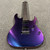 Used IBANEZ GIO GRG121SP Electric Guitar 41106-S000106285 View 6